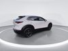 Mazda CX-30 2.5 e-Skyactiv G MHEV [140] Homura 5dr