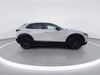 Mazda CX-30 2.5 e-Skyactiv G MHEV [140] Homura 5dr