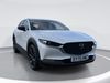 Mazda CX-30 2.5 e-Skyactiv G MHEV [140] Homura 5dr