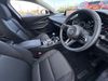 Mazda CX-30 2.5 e-Skyactiv G MHEV [140] Homura 5dr