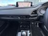 Mazda CX-30 2.5 e-Skyactiv G MHEV [140] Homura 5dr