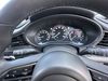 Mazda CX-30 2.5 e-Skyactiv G MHEV [140] Homura 5dr