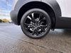 Mazda CX-30 2.5 e-Skyactiv G MHEV [140] Homura 5dr