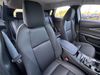 Mazda CX-30 2.5 e-Skyactiv G MHEV [140] Homura 5dr