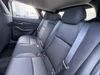 Mazda CX-30 2.5 e-Skyactiv G MHEV [140] Homura 5dr