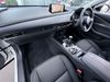 Mazda CX-30 2.5 e-Skyactiv G MHEV [140] Homura 5dr