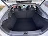 Mazda CX-30 2.5 e-Skyactiv G MHEV [140] Homura 5dr