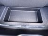 Mazda CX-30 2.5 e-Skyactiv G MHEV [140] Homura 5dr