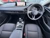 Mazda CX-30 2.5 e-Skyactiv G MHEV [140] Homura 5dr