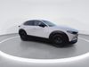 Mazda CX-30 2.5 e-Skyactiv G MHEV [140] Homura 5dr