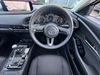 Mazda CX-30 2.5 e-Skyactiv G MHEV [140] Homura 5dr