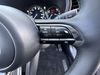 Mazda CX-30 2.5 e-Skyactiv G MHEV [140] Homura 5dr