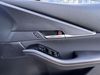 Mazda CX-30 2.5 e-Skyactiv G MHEV [140] Homura 5dr