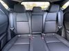 Mazda CX-30 2.5 e-Skyactiv G MHEV [140] Homura 5dr