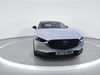 Mazda CX-30 2.5 e-Skyactiv G MHEV [140] Homura 5dr