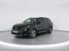 Kia Sorento 1.6 T-GDi HEV Edition 5dr Auto