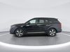 Kia Sorento 1.6 T-GDi HEV Edition 5dr Auto