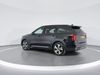 Kia Sorento 1.6 T-GDi HEV Edition 5dr Auto