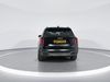 Kia Sorento 1.6 T-GDi HEV Edition 5dr Auto