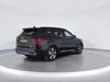Kia Sorento 1.6 T-GDi HEV Edition 5dr Auto