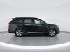 Kia Sorento 1.6 T-GDi HEV Edition 5dr Auto