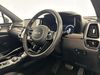 Kia Sorento 1.6 T-GDi HEV Edition 5dr Auto