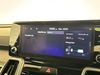 Kia Sorento 1.6 T-GDi HEV Edition 5dr Auto
