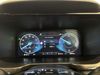 Kia Sorento 1.6 T-GDi HEV Edition 5dr Auto