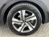 Kia Sorento 1.6 T-GDi HEV Edition 5dr Auto