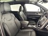 Kia Sorento 1.6 T-GDi HEV Edition 5dr Auto