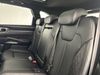 Kia Sorento 1.6 T-GDi HEV Edition 5dr Auto