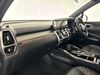 Kia Sorento 1.6 T-GDi HEV Edition 5dr Auto