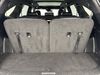 Kia Sorento 1.6 T-GDi HEV Edition 5dr Auto