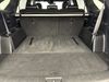 Kia Sorento 1.6 T-GDi HEV Edition 5dr Auto
