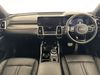Kia Sorento 1.6 T-GDi HEV Edition 5dr Auto