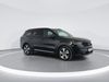 Kia Sorento 1.6 T-GDi HEV Edition 5dr Auto