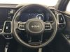 Kia Sorento 1.6 T-GDi HEV Edition 5dr Auto