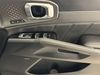 Kia Sorento 1.6 T-GDi HEV Edition 5dr Auto