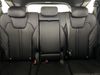 Kia Sorento 1.6 T-GDi HEV Edition 5dr Auto