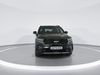 Kia Sorento 1.6 T-GDi HEV Edition 5dr Auto