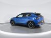 Kia Sportage 1.6T GDi 48V ISG GT-Line S 5dr DCT AWD
