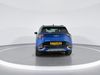 Kia Sportage 1.6T GDi 48V ISG GT-Line S 5dr DCT AWD