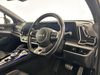 Kia Sportage 1.6T GDi 48V ISG GT-Line S 5dr DCT AWD