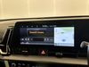 Kia Sportage 1.6T GDi 48V ISG GT-Line S 5dr DCT AWD