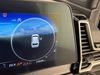 Kia Sportage 1.6T GDi 48V ISG GT-Line S 5dr DCT AWD