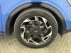 Kia Sportage 1.6T GDi 48V ISG GT-Line S 5dr DCT AWD