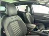 Kia Sportage 1.6T GDi 48V ISG GT-Line S 5dr DCT AWD
