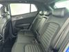 Kia Sportage 1.6T GDi 48V ISG GT-Line S 5dr DCT AWD