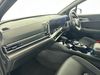 Kia Sportage 1.6T GDi 48V ISG GT-Line S 5dr DCT AWD