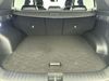 Kia Sportage 1.6T GDi 48V ISG GT-Line S 5dr DCT AWD